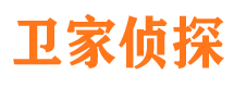 瓮安市调查取证